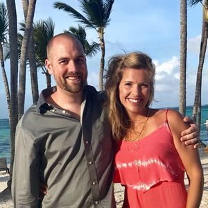 Meet your Posher, Holly